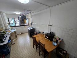 Blk 558 Ang Mo Kio Avenue 10 (Ang Mo Kio), HDB 3 Rooms #566684011